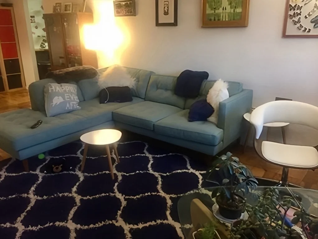 44 Washington St, Brookline Village