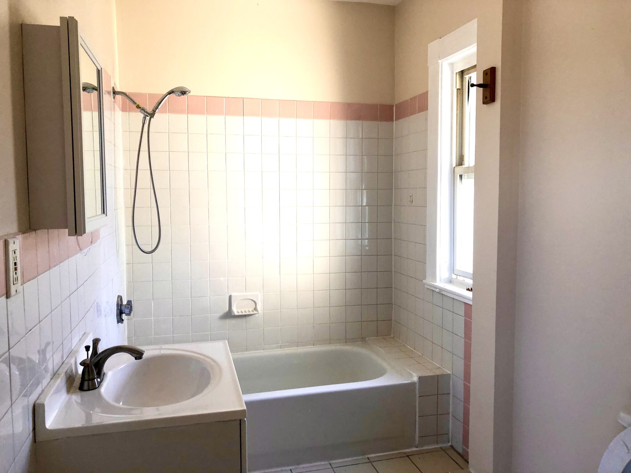 28 Westford St, Lower Allston