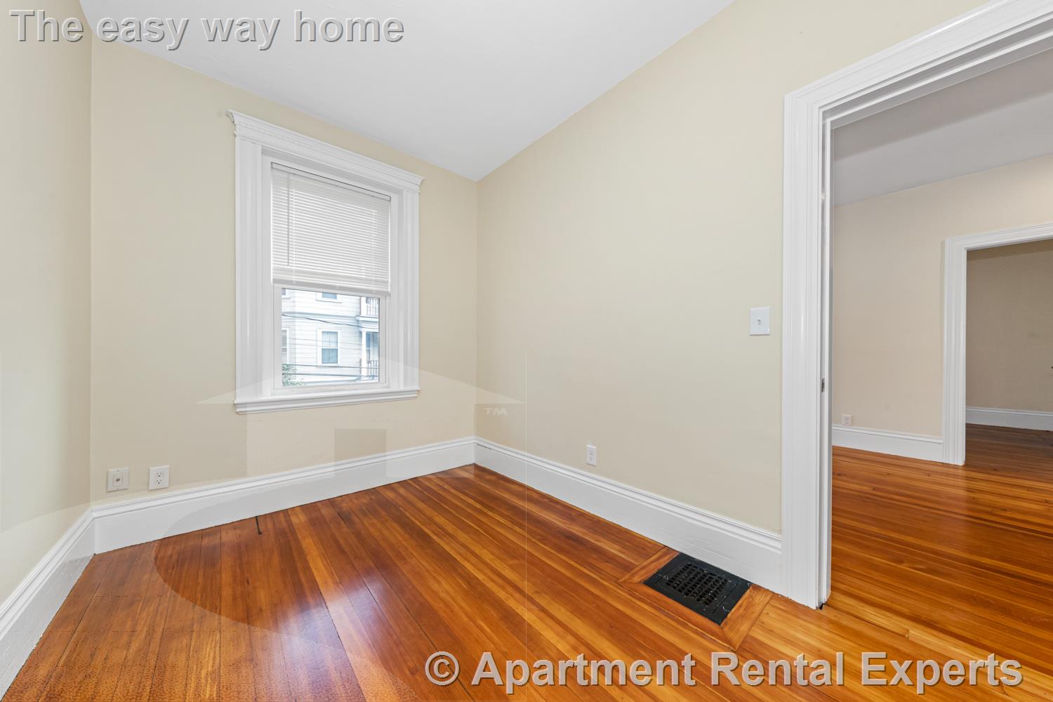 44 Brackett St, Brighton
