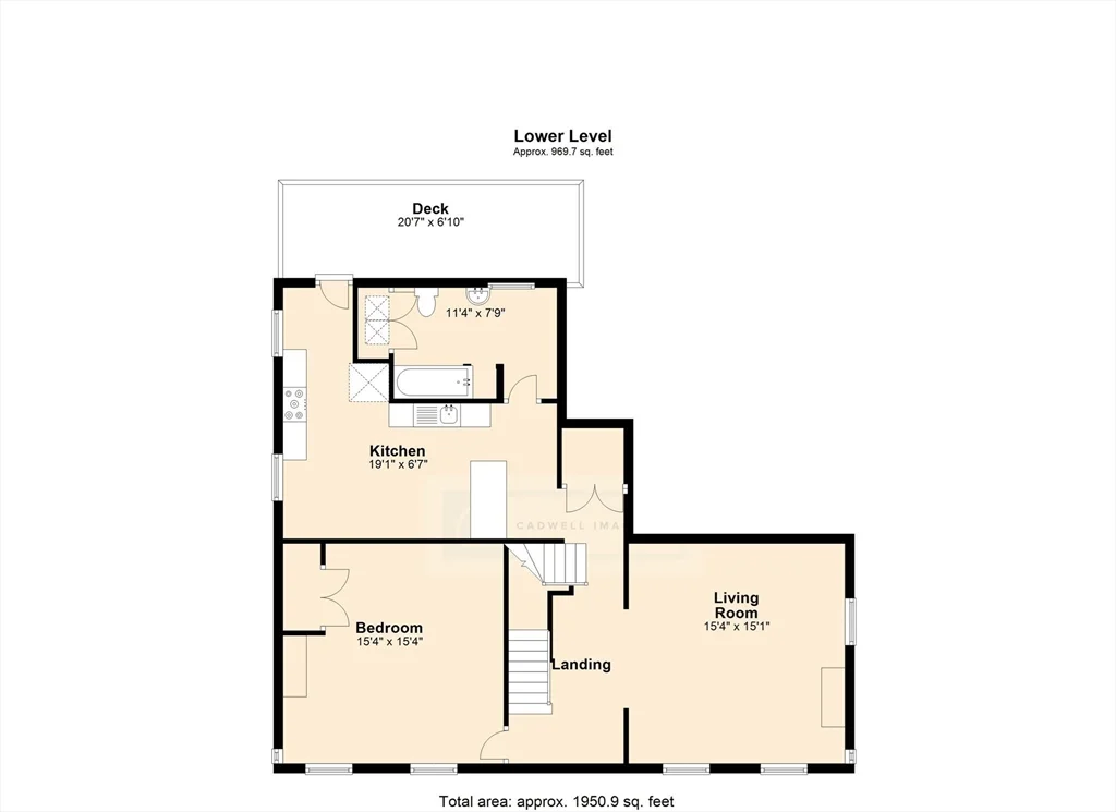 66 Tucker Ln, Dartmouth