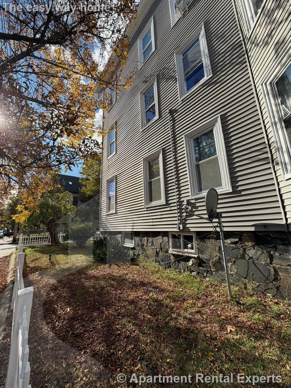 21 Jaques St, Winter Hill