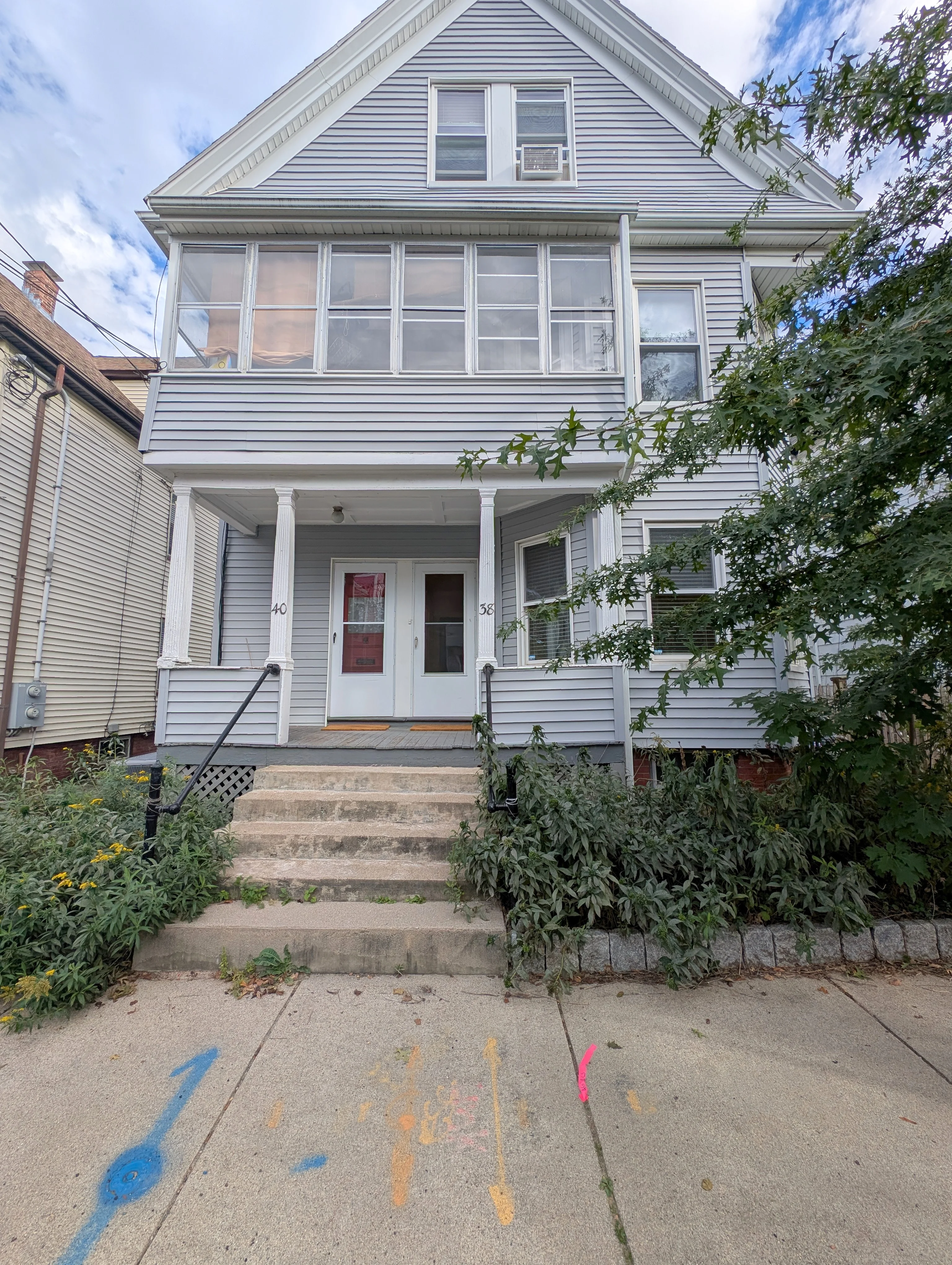 38 Gold Star Rd, North Cambridge