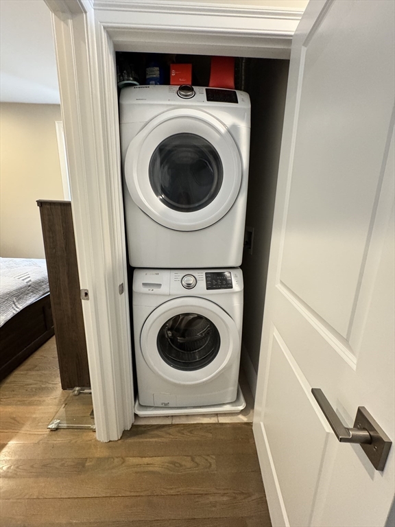 153 Everett St, East Boston