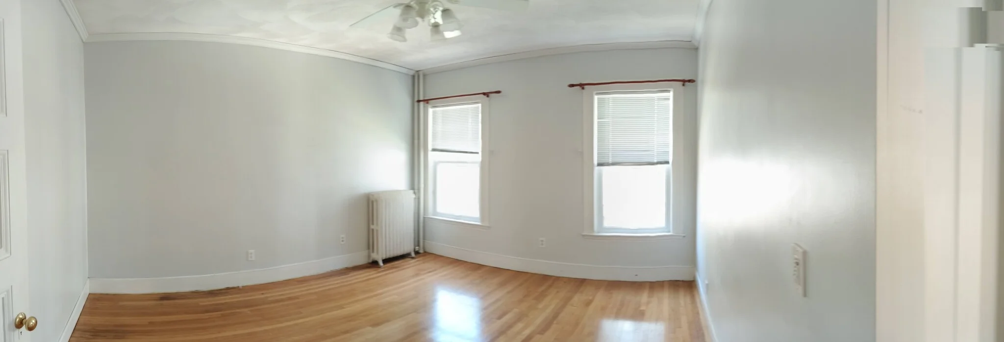 52 Crescent Ave, Malden