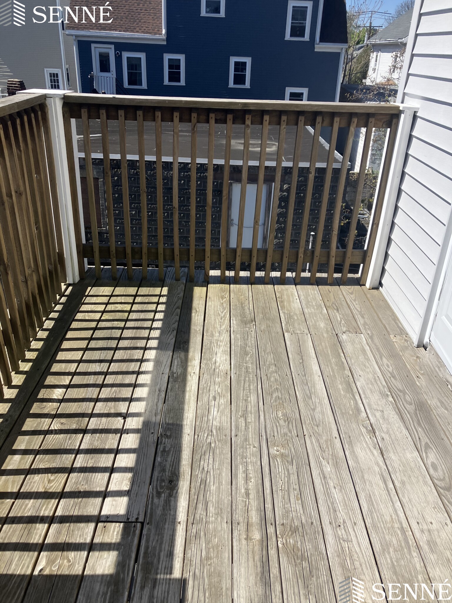 42 Derby St, Somerville