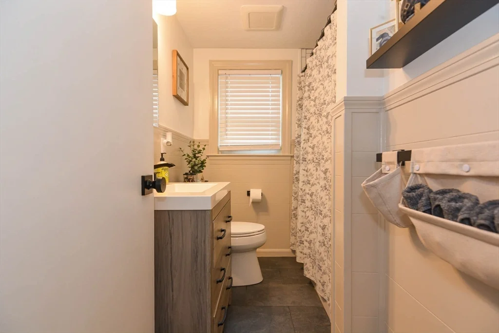 399 Shawsheen Ave, Wilmington