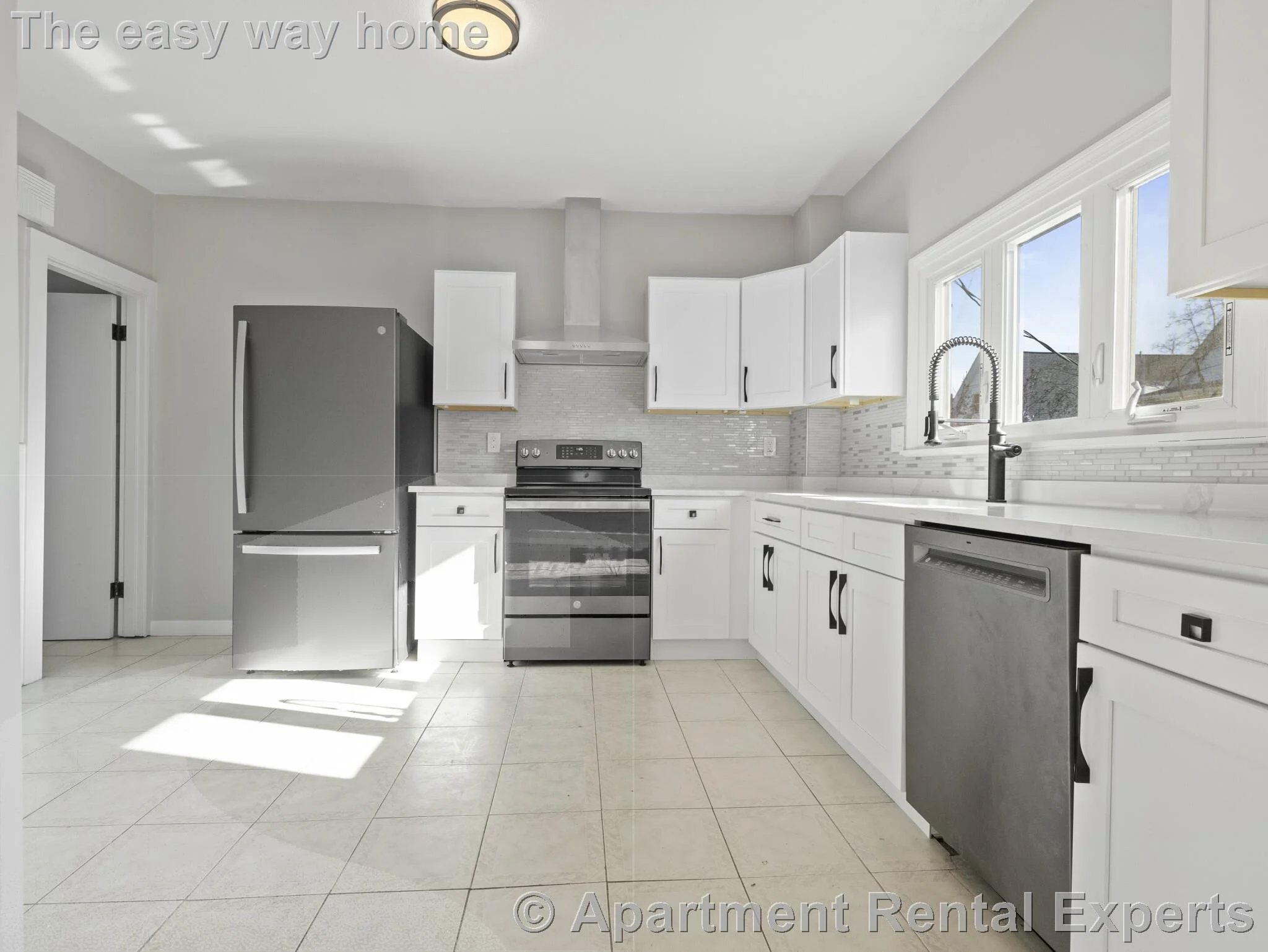 42 William St, Ball Square