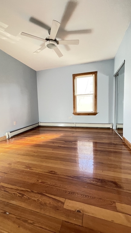 636 Dorchester Ave, South Boston