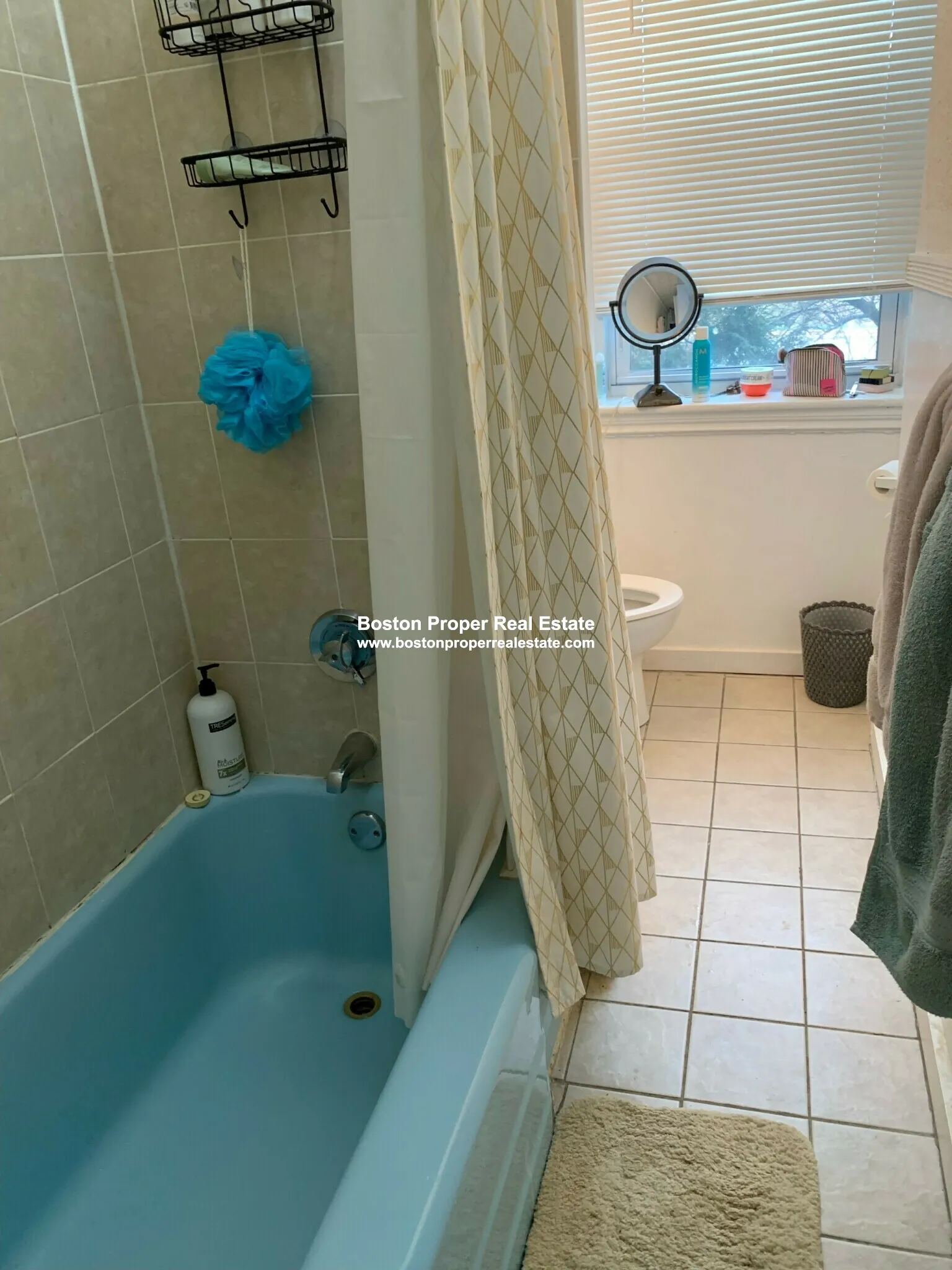 352 Riverway, Mission Hill