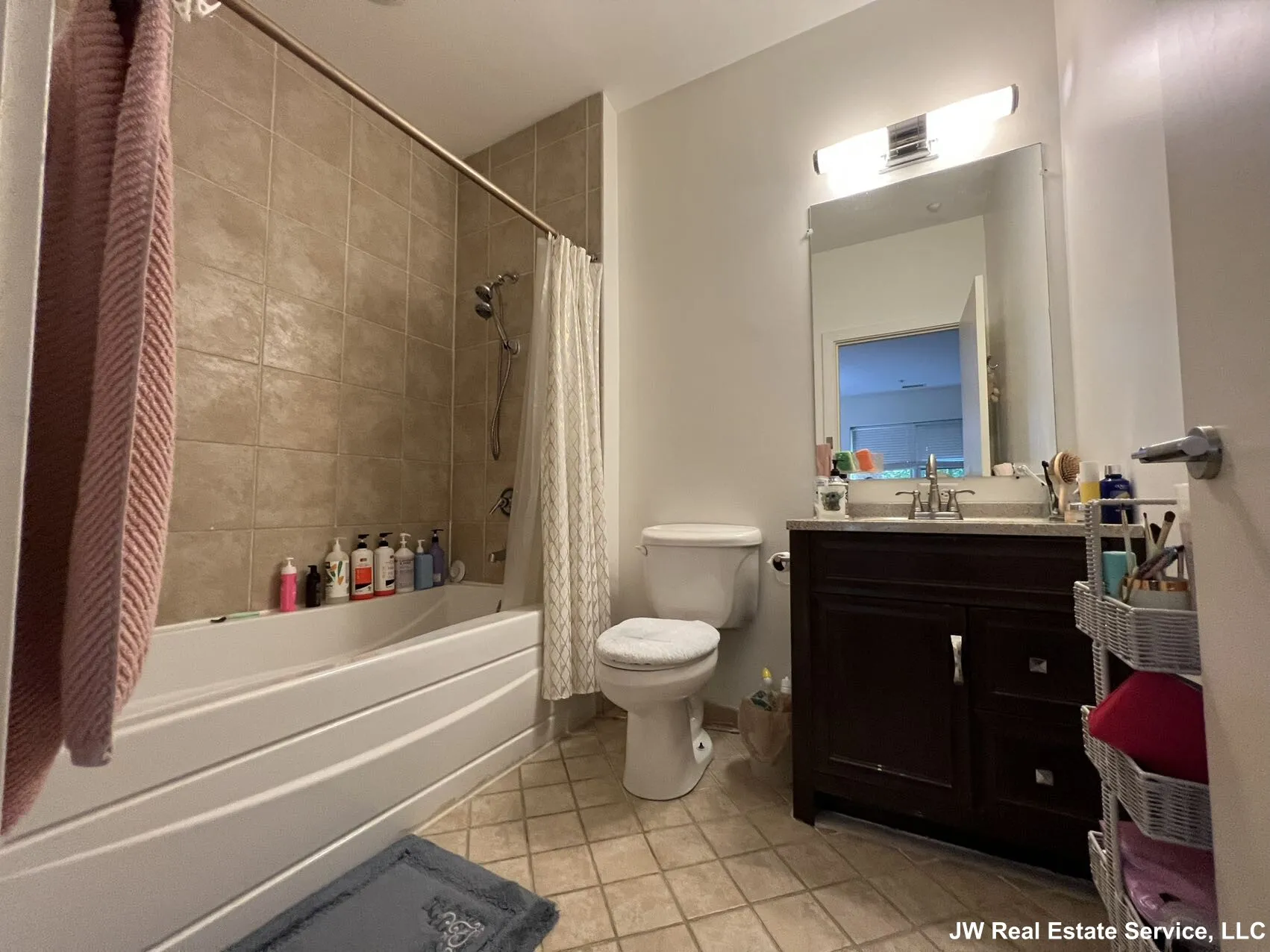 99 Chestnut Hill Ave, Brighton