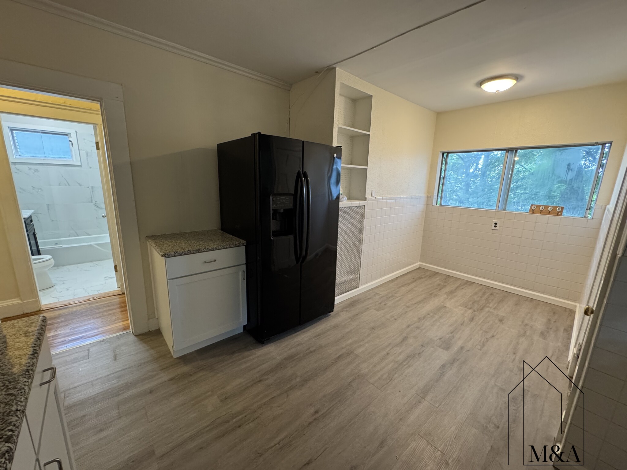 7 Monastery Rd, Brighton