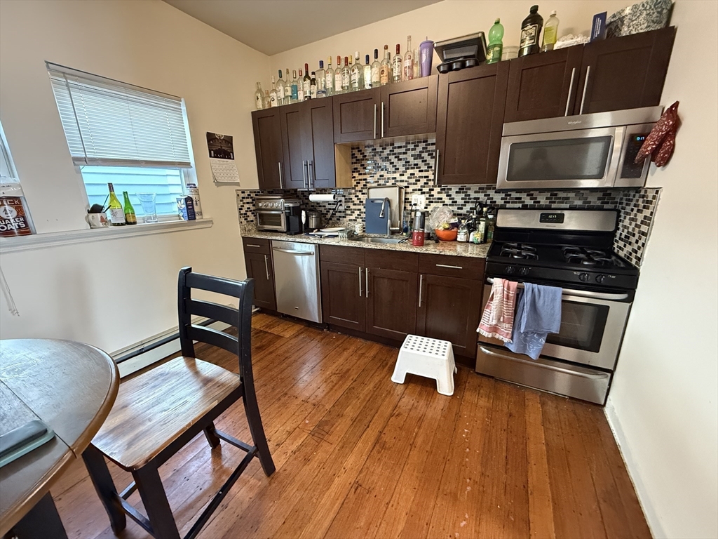 1582 Tremont St ,, Boston