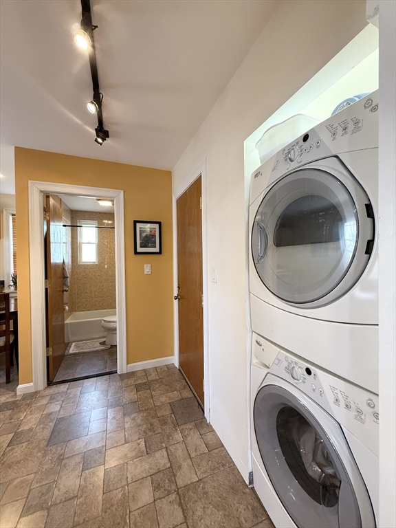 295 Allston St, Cambridgeport