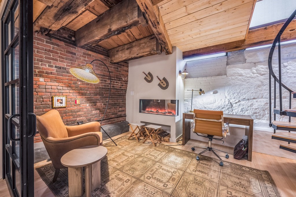 57 Fulton St, North End