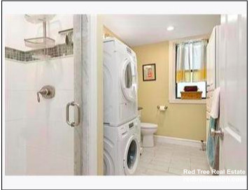 1038 Beacon St, Brookline