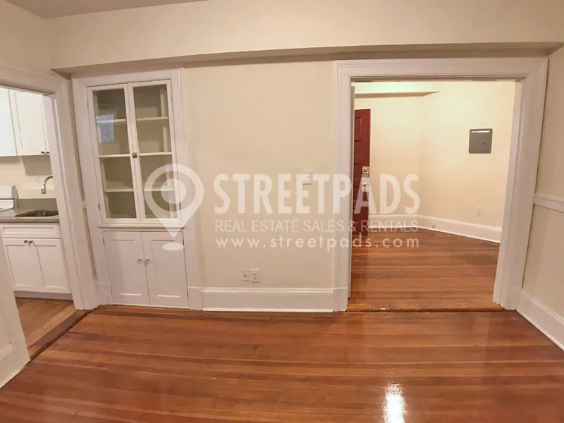 885 Massachusetts Ave, Central Square