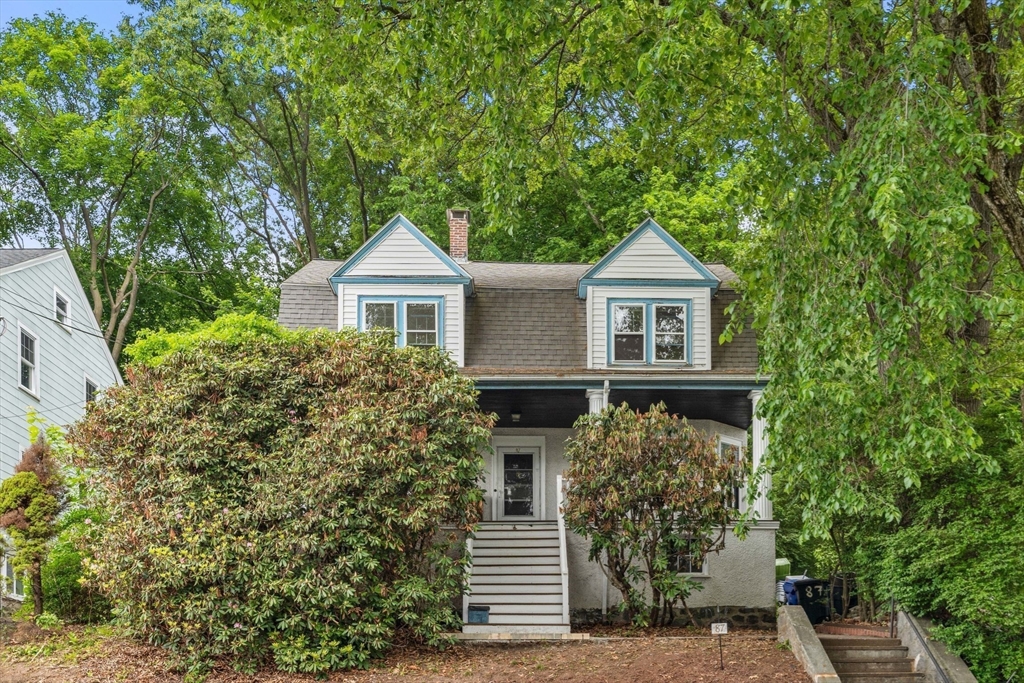 87 Brooks St, Brighton