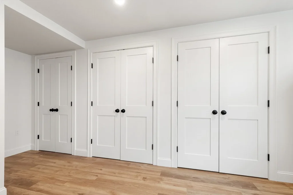 32 Beacon St, Gloucester