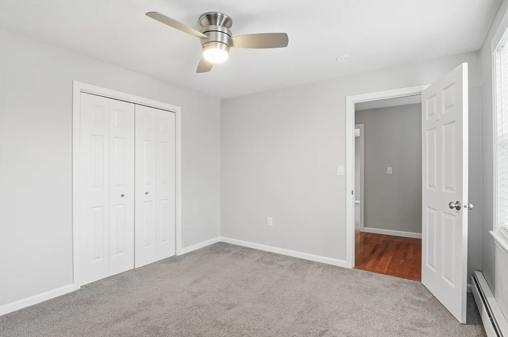 42 Catalpa Cir, Worcester