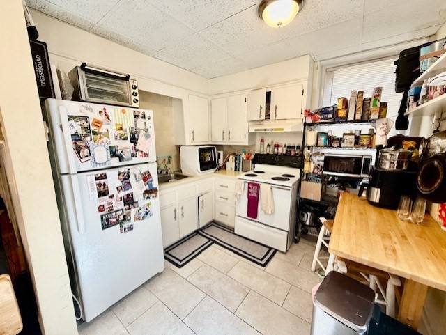 176 Endicott St, North End