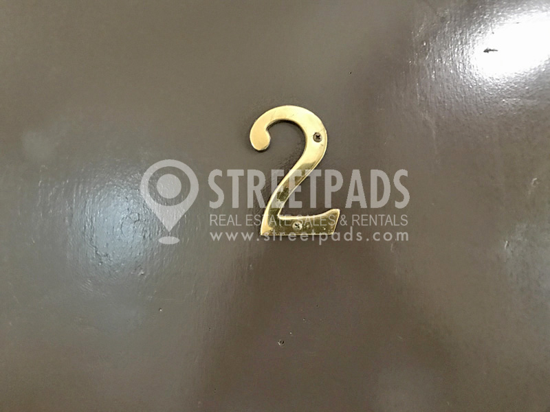 77 Lanark Rd, Salisbury Road - Corey Farm