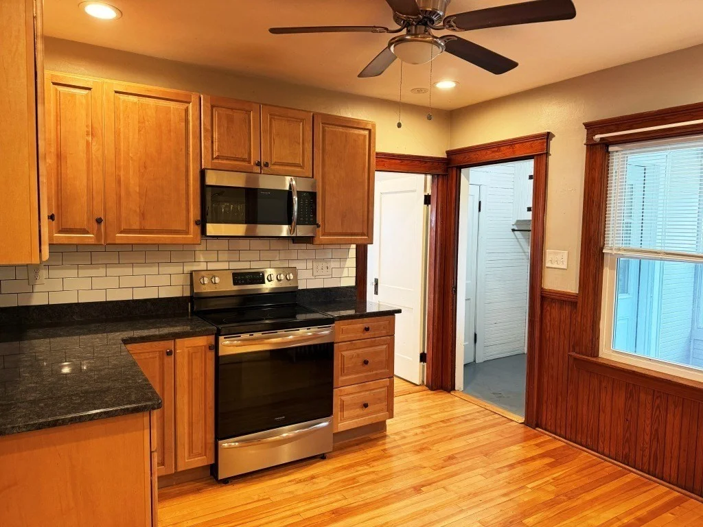 1 Samoset Rd, Worcester
