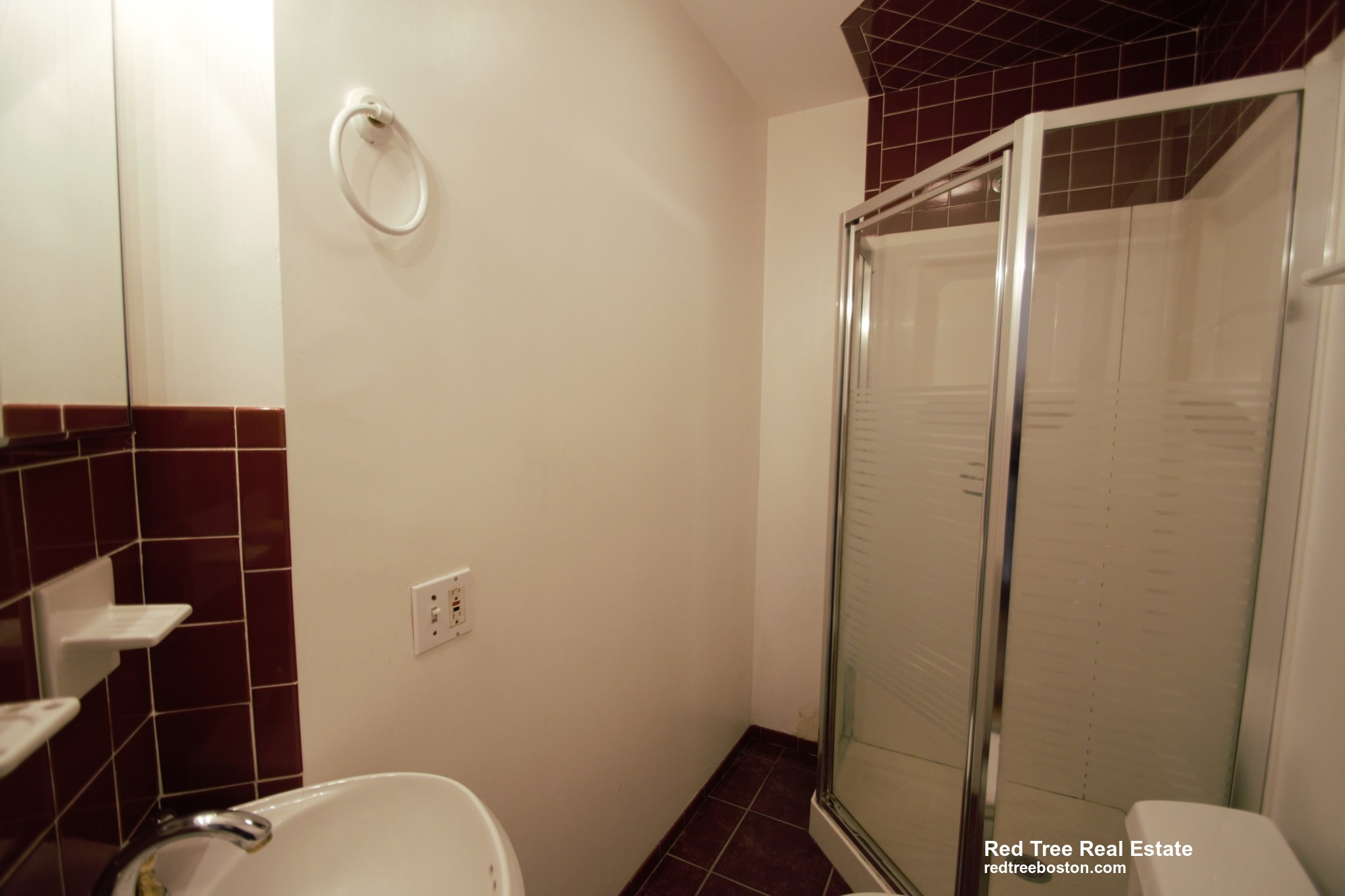 44 Champney St, Brighton