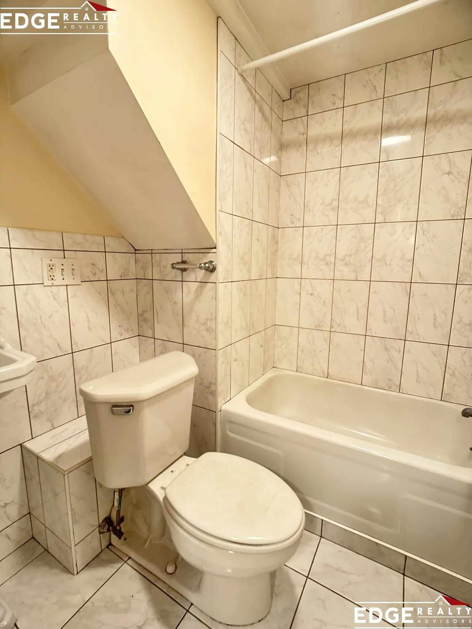 6 Delaware Pl, Brighton