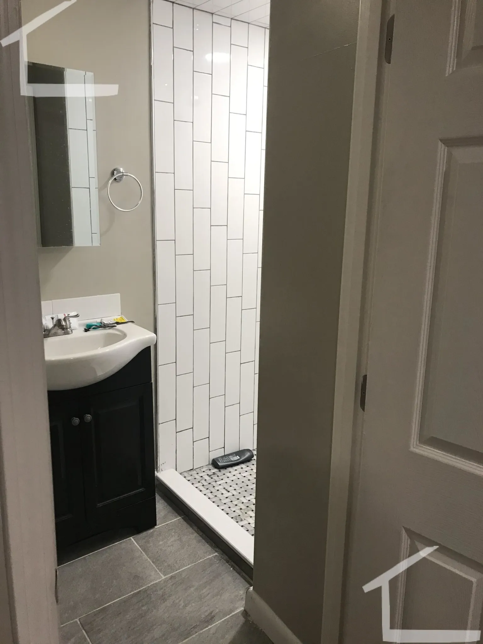 15 Aberdeen St, Fenway