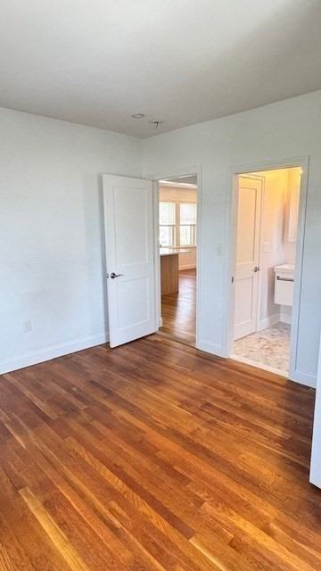 11 Thurston St, East Boston