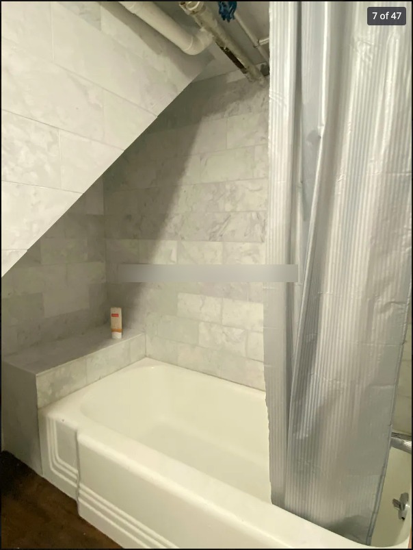 16 Chetwynd Rd, West Somerville