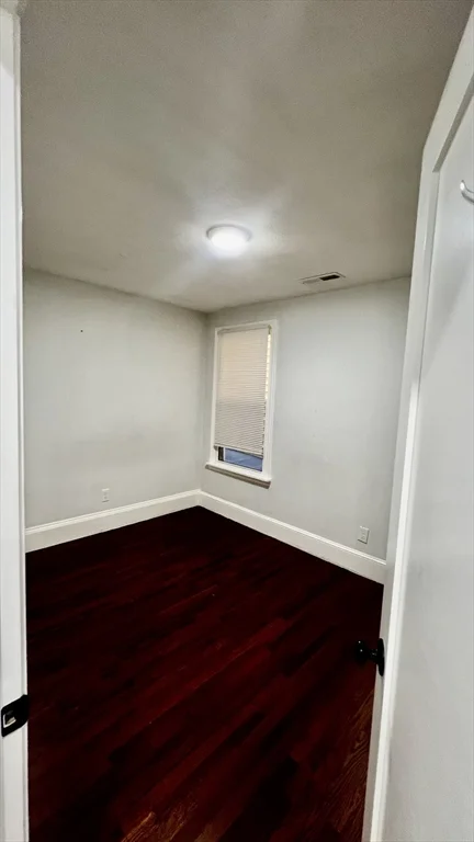 397 Chelsea St, East Boston