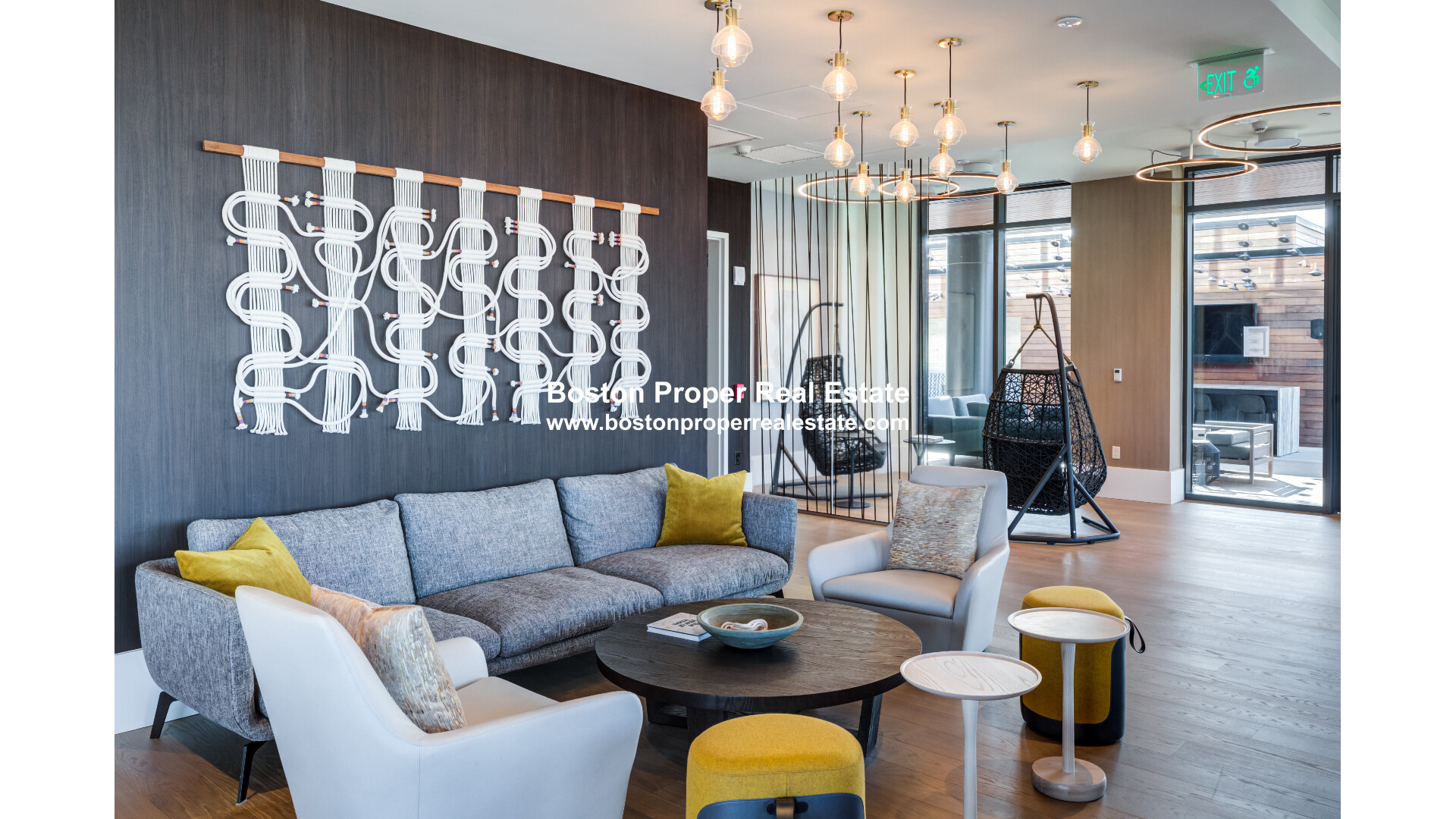 89 East Dedham St, South End