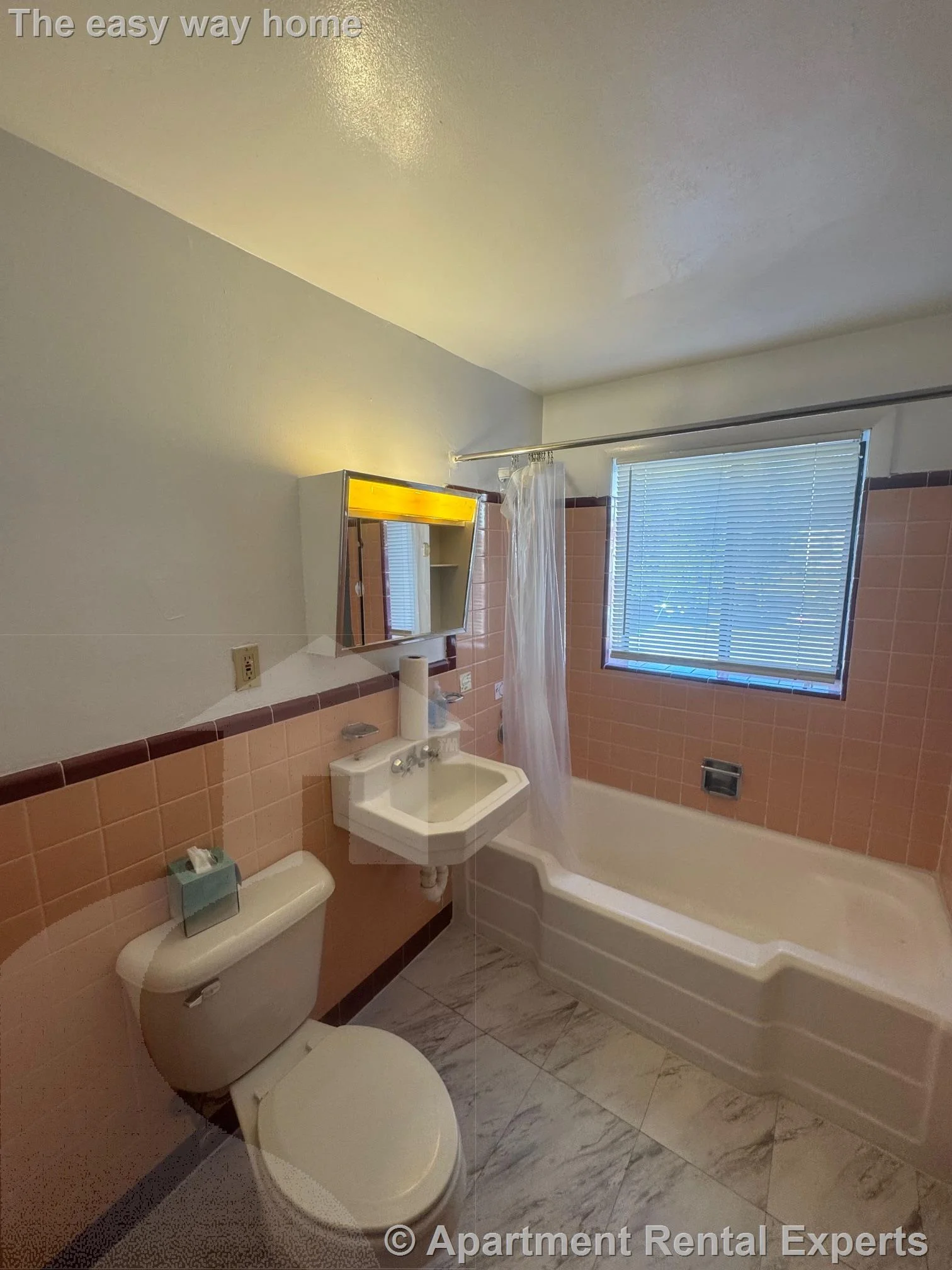 276 Massachusetts Ave, East Arlington