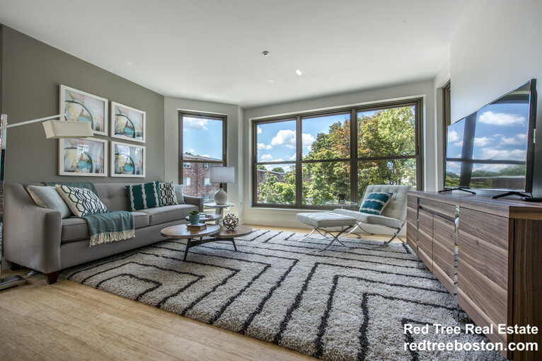 40 Malvern St, Allston