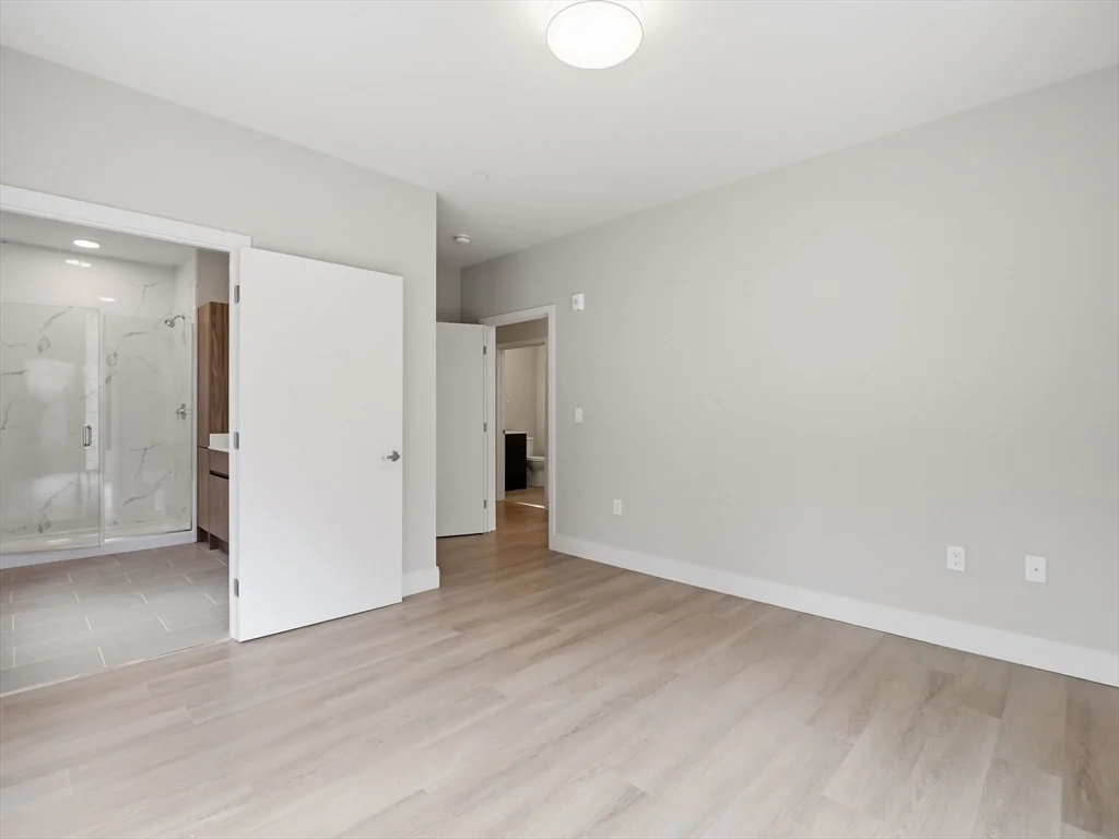 249 Corey Rd, Boston