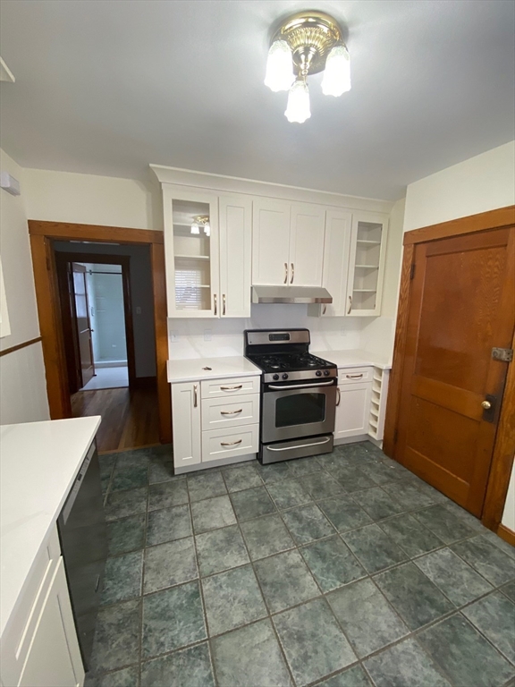 1514-1516 Centre St, Roslindale