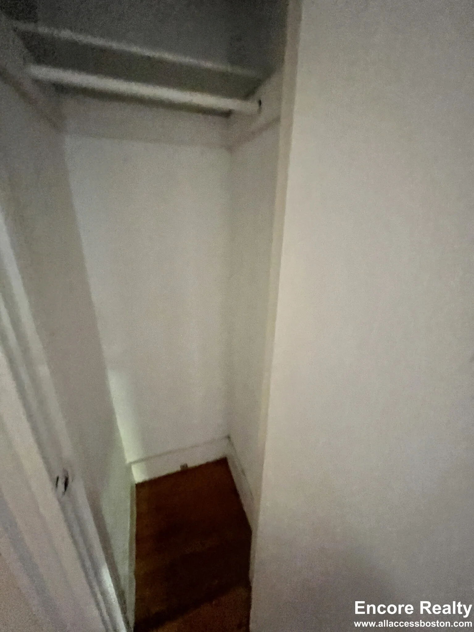 1888 Beacon St, Brookline