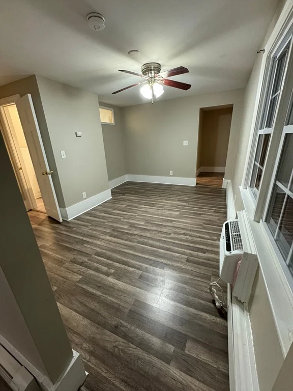 388 E Merrimack St, Lowell