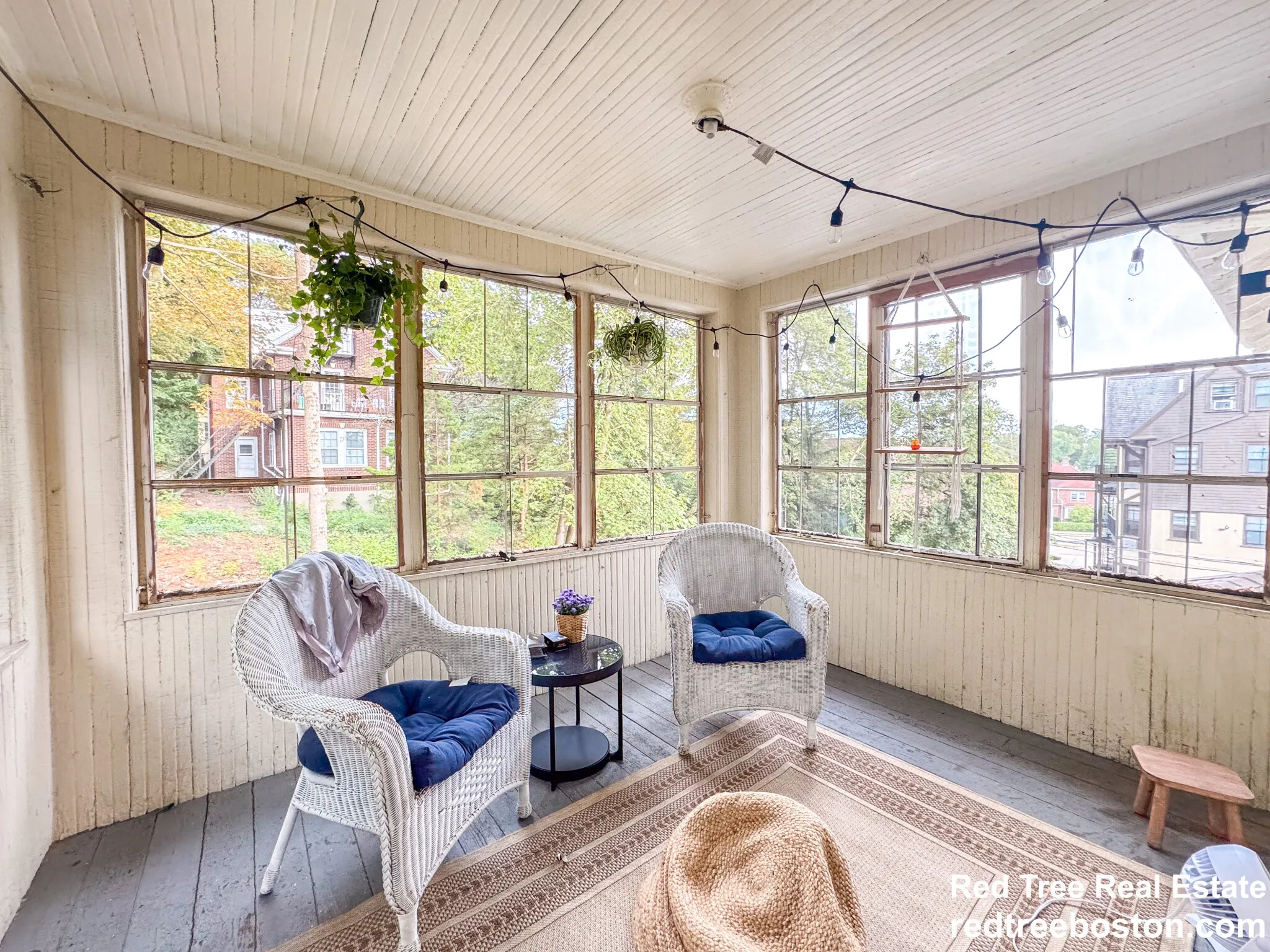 28 Manet Rd, Chestnut Hill