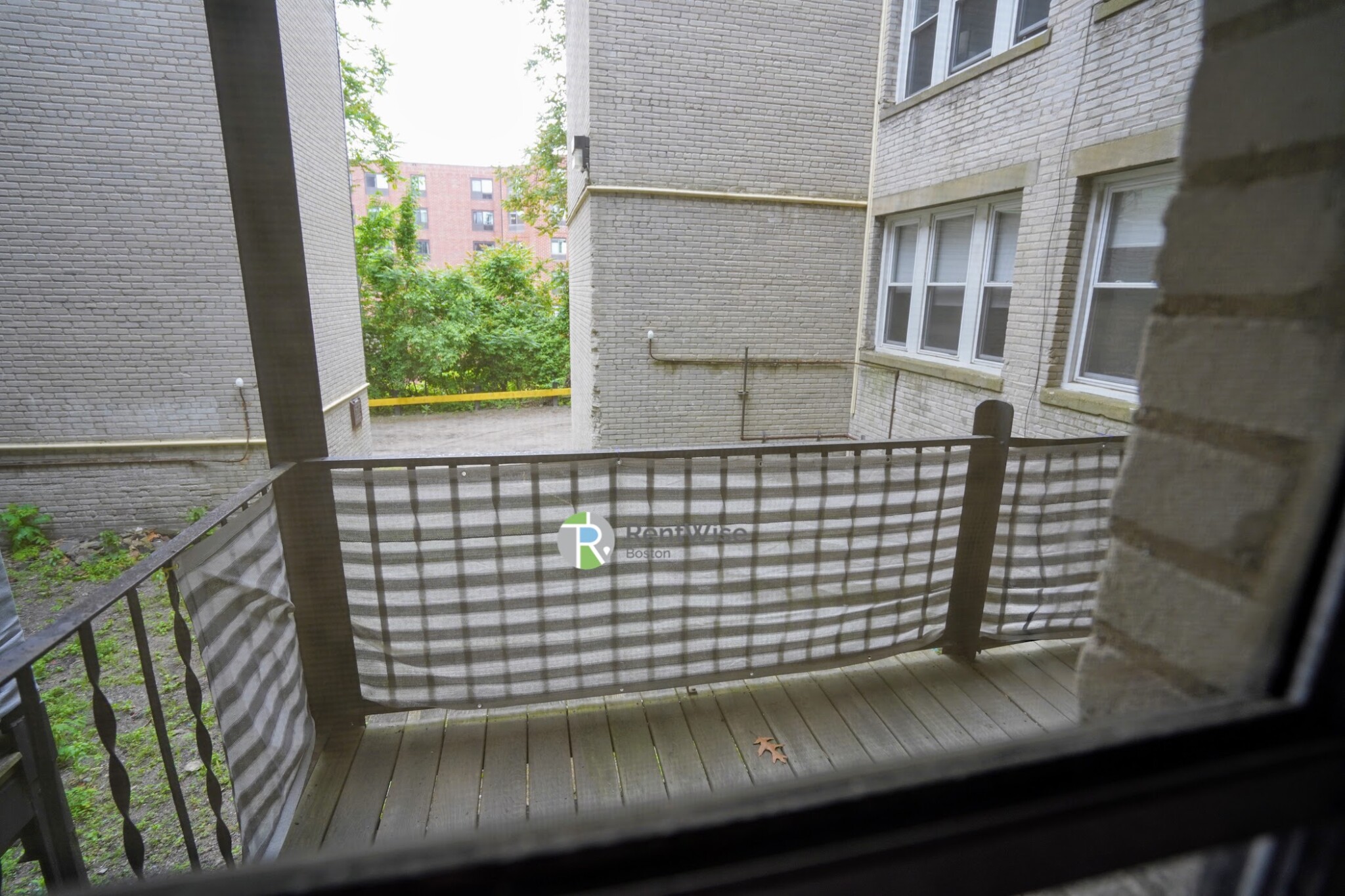 1634 Commonwealth Ave, Brighton