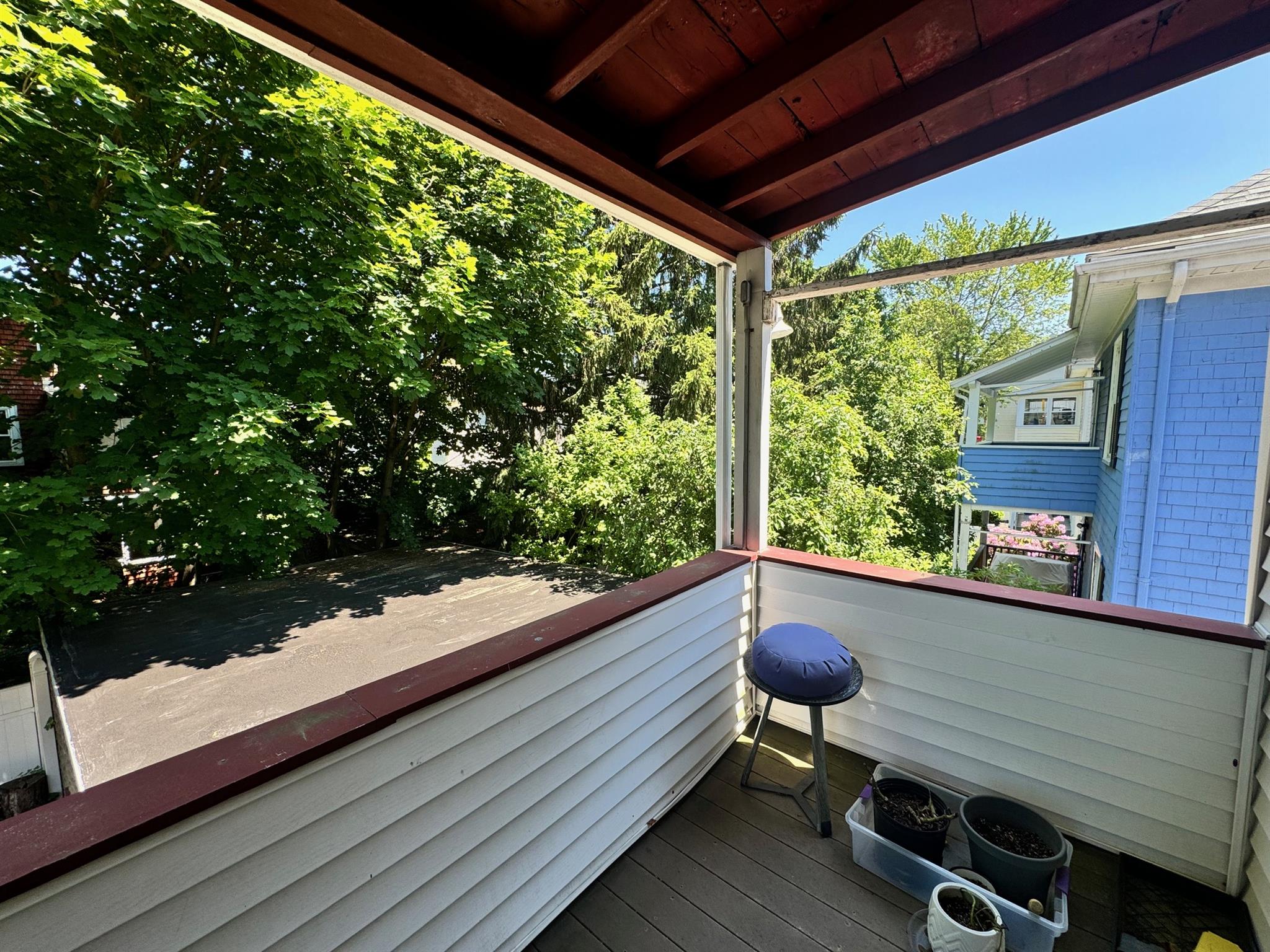 19 Gordon St, West Somerville