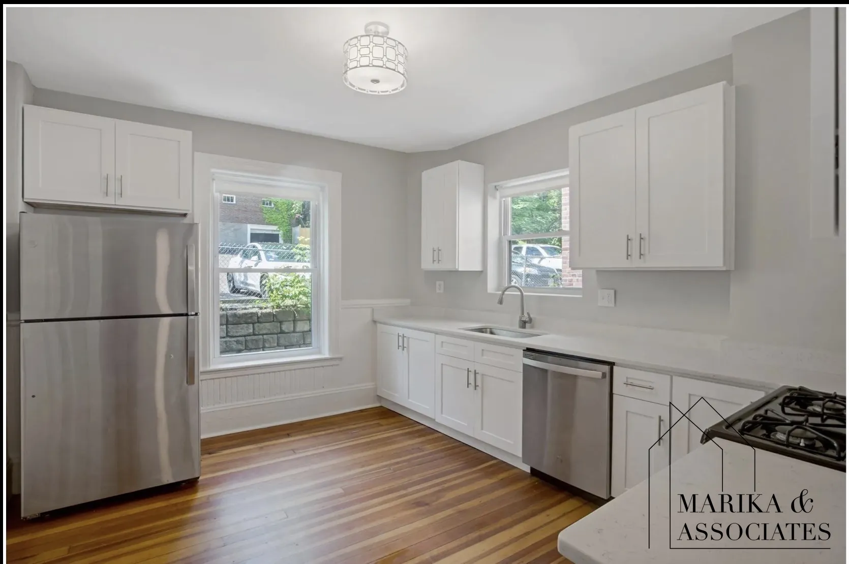 108 Winthrop Rd, Aspinwall Hill