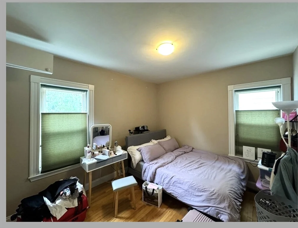 2-4 Hardwick St, Wellington-Harrington