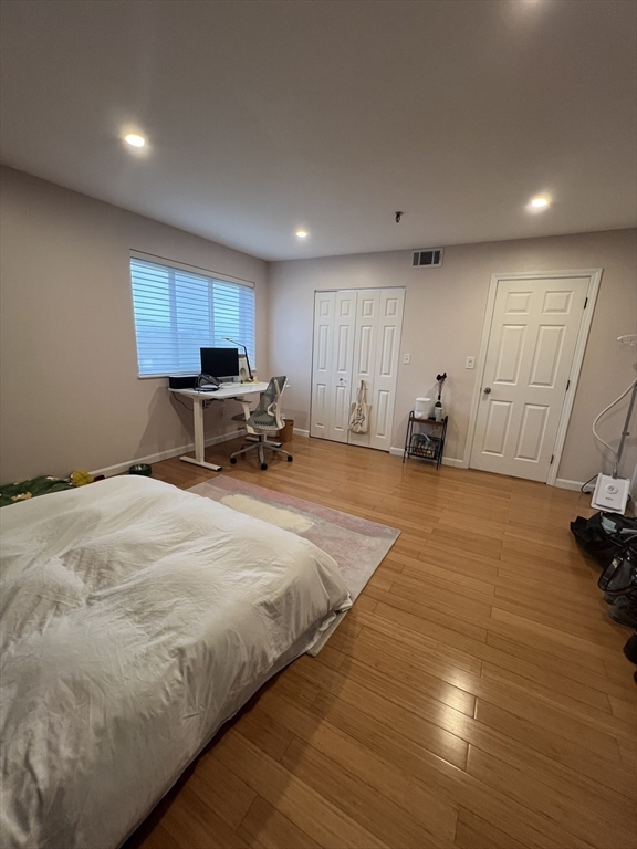 147 Kelton St, Allston