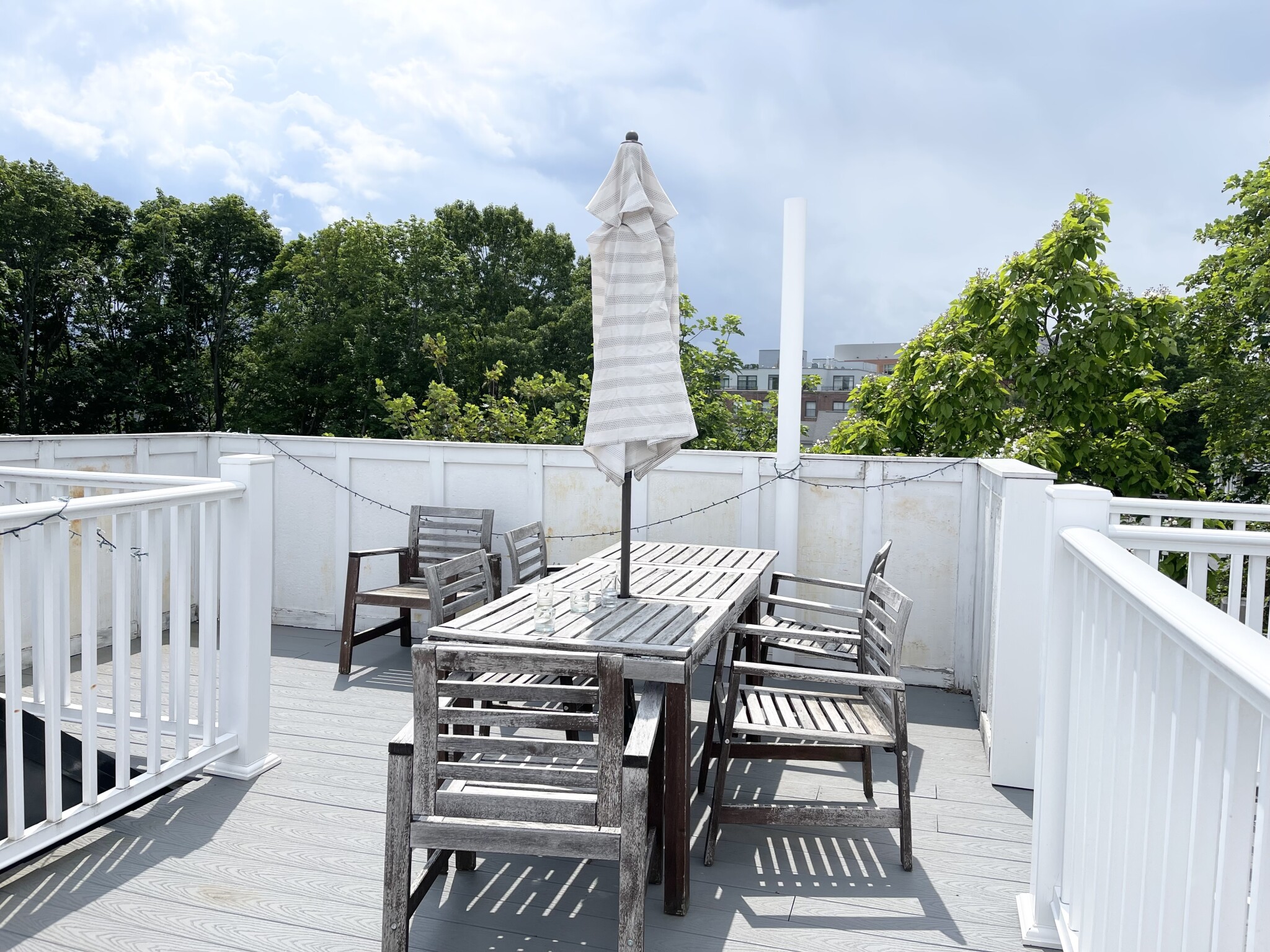 40 Cameron St, Emerson Gardens