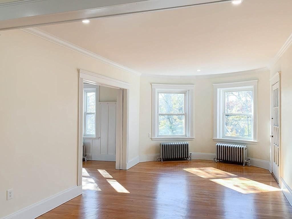 797 Washington, Salisbury Road - Corey Farm