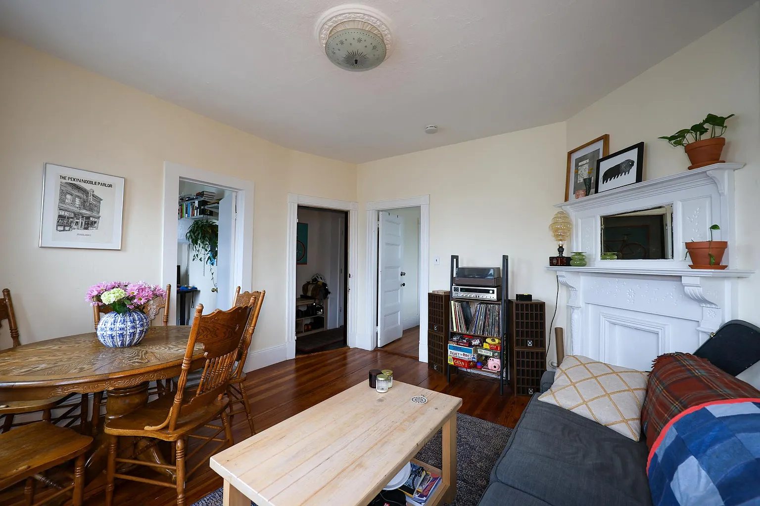 38 Jefferson St, Wellington-Harrington