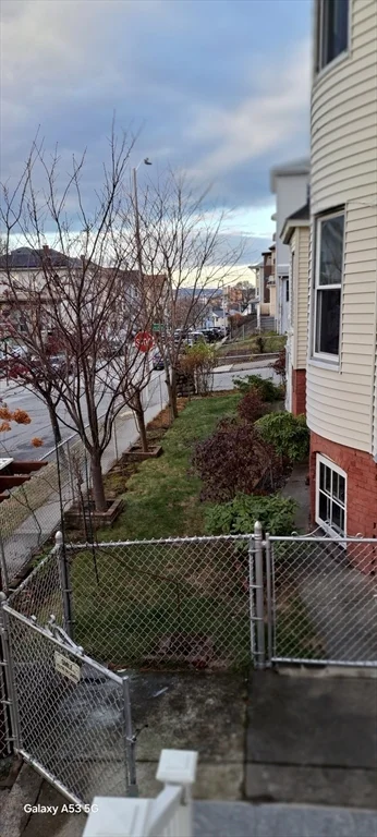 30 Pattison St, East Worcester