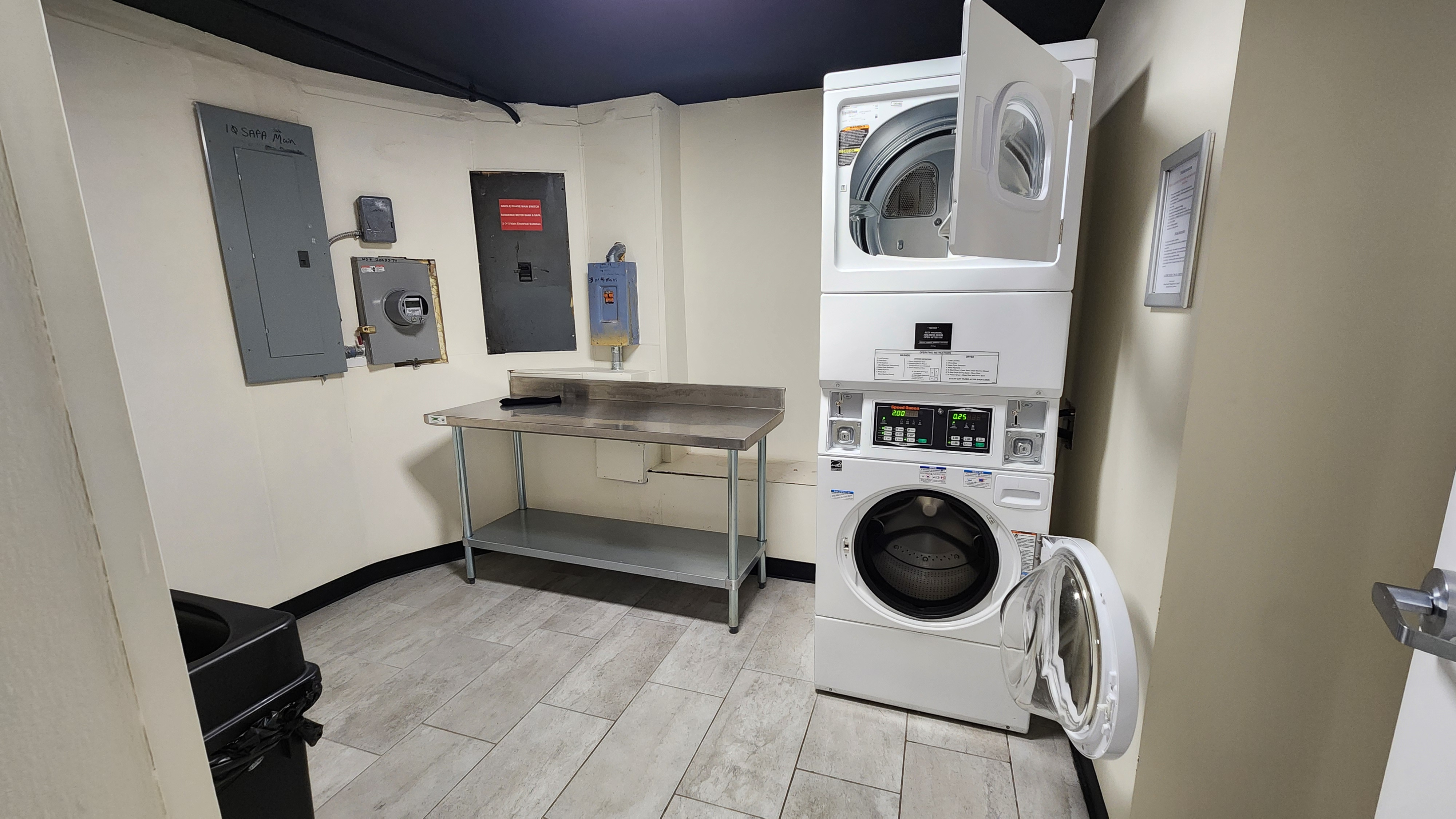 1950 Beacon St, Brighton